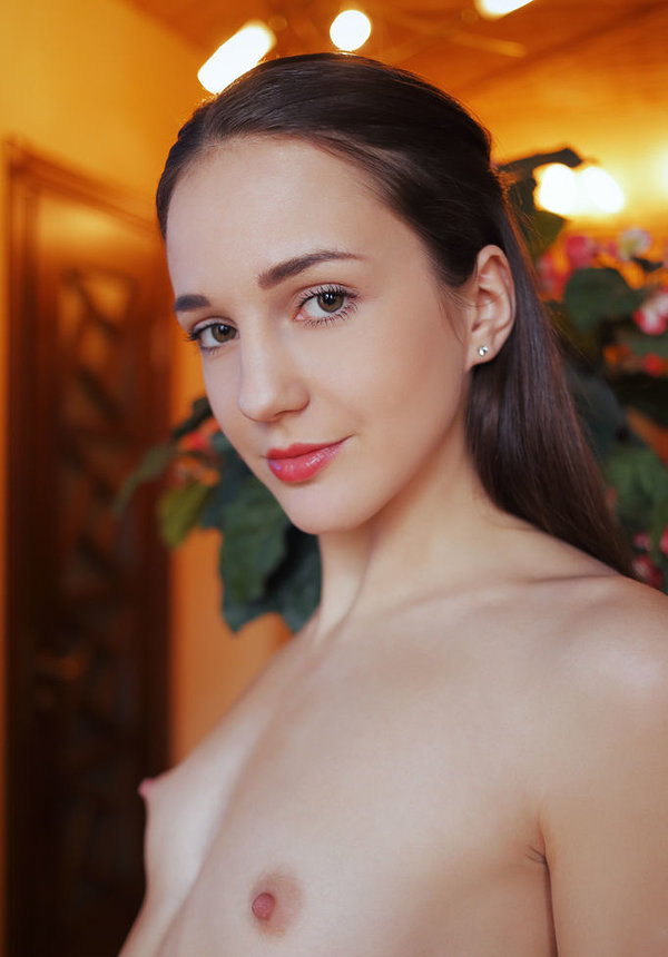Татьяна, 23