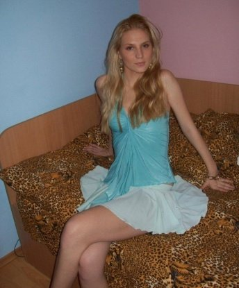 Арина, 24